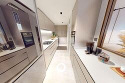 Terra Hill (D5), Apartment #467597131